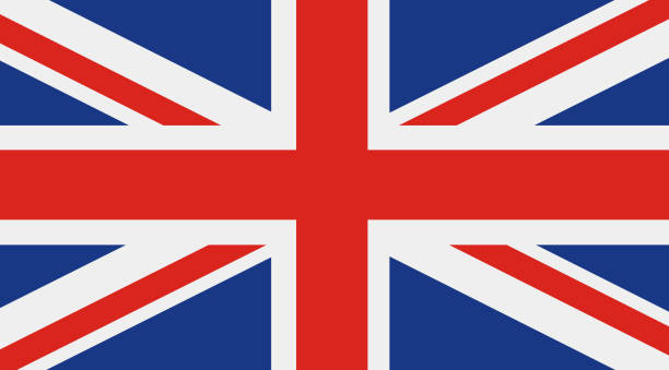 UK Flag