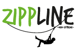 Zippline